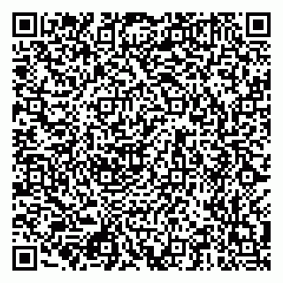 vCard 79512501191