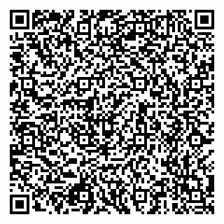 vCard 79512501192