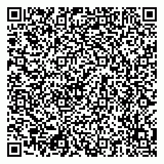 vCard 79512501247