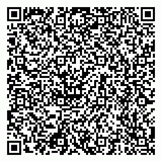 vCard 79512501514