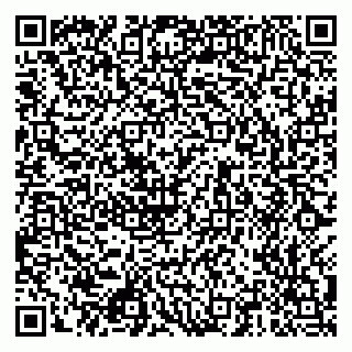 vCard 79512501515