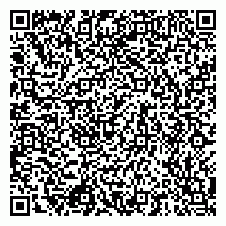 vCard 79512501520