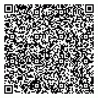 vCard 79512501529