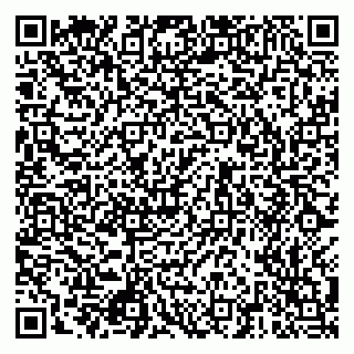 vCard 79512501530
