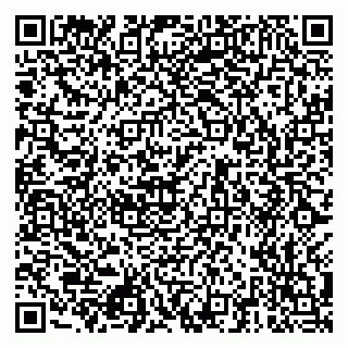 vCard 79512501532