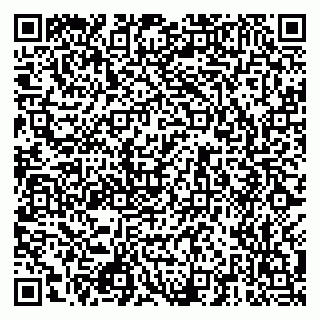 vCard 79512501533