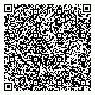 vCard 79512501537