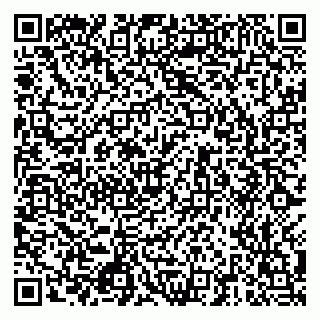 vCard 79512501539
