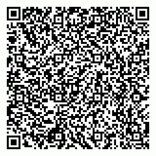 vCard 79512501541
