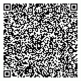 vCard 79512501543