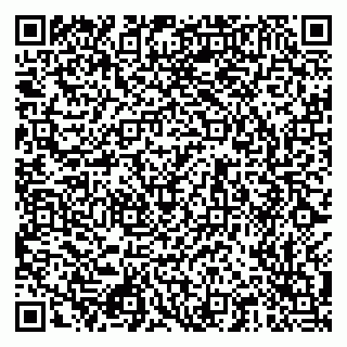 vCard 79512501544