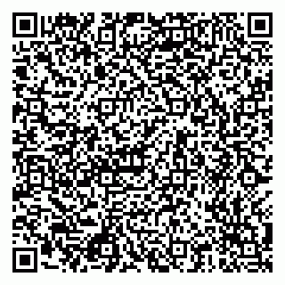 vCard 79512501546
