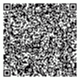 vCard 79512501547