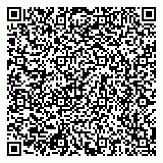 vCard 79512501548
