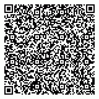 vCard 79512501549