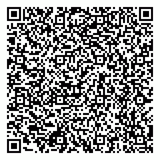 vCard 79512501552