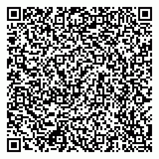 vCard 79512501554