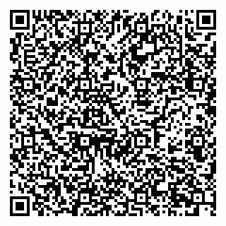 vCard 79512501557