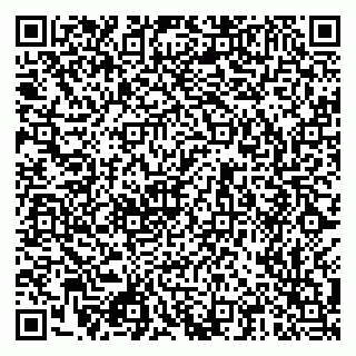 vCard 79512501558