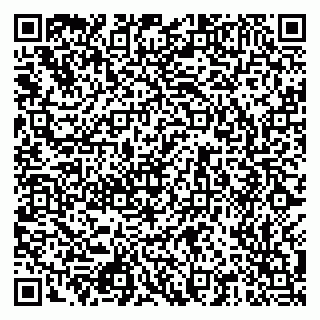 vCard 79512501560