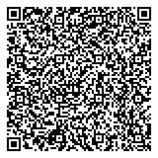 vCard 79512501561