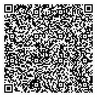 vCard 79512501564