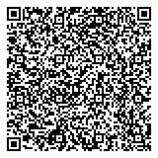 vCard 79512501565