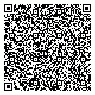 vCard 79512501568