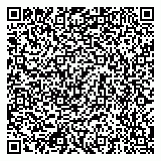 vCard 79512501571