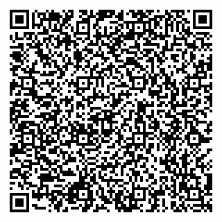 vCard 79512501573