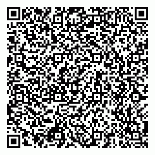 vCard 79512501575