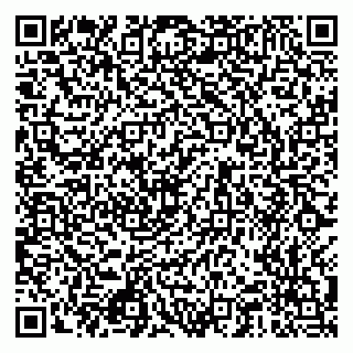 vCard 79512501587