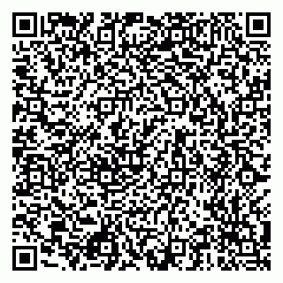 vCard 79512501596