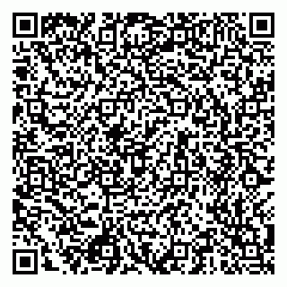 vCard 79512501598