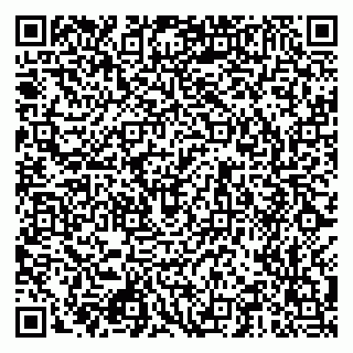 vCard 79512501599