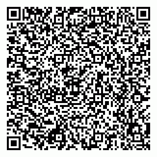 vCard 79512501601