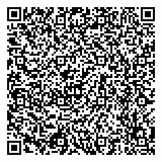 vCard 79512501602