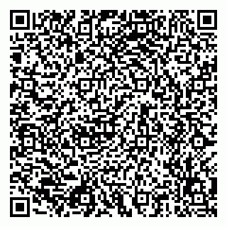vCard 79512501603