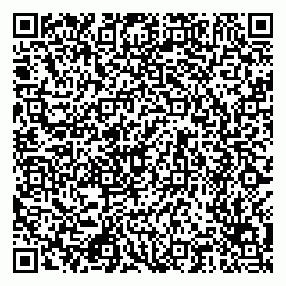 vCard 79512501604