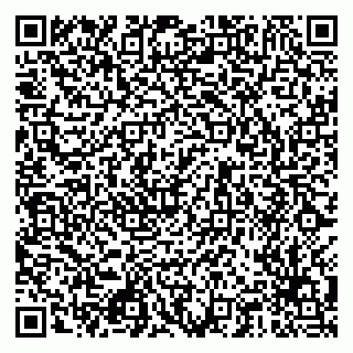 vCard 79512501606