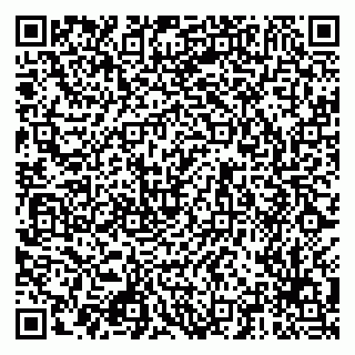vCard 79512501616
