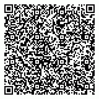 vCard 79512501620