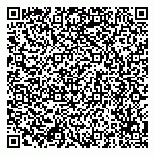 vCard 79512501626