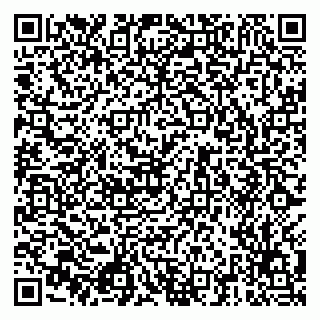 vCard 79512501632