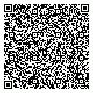 vCard 79512501635