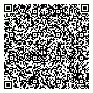 vCard 79512501636