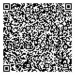 vCard 79512501667