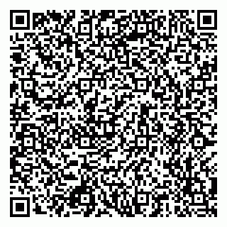 vCard 79512501705