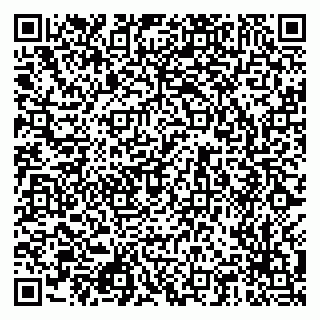 vCard 79512501706