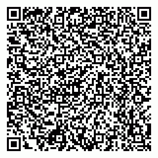 vCard 79512501711